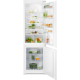 ELECTROLUX Combi integrable  ENT6NE18S. No Frost. Clase E